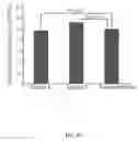 Fig. 09 - METHODS OF DIAGNOSING AUTISM SPECTRUM DISORDERS
