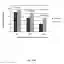 Fig. 26 - METHODS OF DIAGNOSING AUTISM SPECTRUM DISORDERS