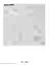 Fig. 28 - METHODS OF DIAGNOSING AUTISM SPECTRUM DISORDERS
