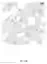Fig. 29 - METHODS OF DIAGNOSING AUTISM SPECTRUM DISORDERS