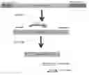 Fig. 01 - METHODS AND COMPOSITIONS FOR IDENTIFYING AND QUANTIFYING MICROBIAL DNA