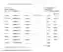 Fig. 02 - METHODS AND COMPOSITIONS FOR IDENTIFYING AND QUANTIFYING MICROBIAL DNA