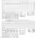 Fig. 08 - METHODS AND COMPOSITIONS FOR IDENTIFYING AND QUANTIFYING MICROBIAL DNA