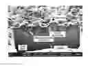 Fig. 01 - Directional electric steel plate having excellent magnetic properties and manufacturing method thereof