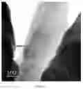 Fig. 02 - Methods for rapidly leaching chalcopyrite