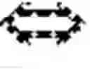 Fig. 02 - Solid metal alloy