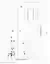 Fig. 03 - CORRODIBLE DOWNHOLE ARTICLE
