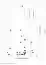 Fig. 04 - CORRODIBLE DOWNHOLE ARTICLE