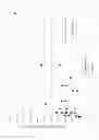 Fig. 05 - CORRODIBLE DOWNHOLE ARTICLE
