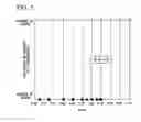 Fig. 06 - Rail