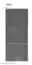 Fig. 07 - Iron-based sintered body