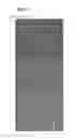 Fig. 09 - Iron-based sintered body