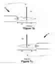 Fig. 03 - System, apparatus, and method for monitored thermal spraying