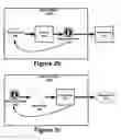 Fig. 07 - System, apparatus, and method for monitored thermal spraying