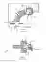 Fig. 02 - ENHANCED CATHODIC ARC SOURCE FOR ARC PLASMA DEPOSITION