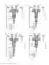Fig. 07 - ENHANCED CATHODIC ARC SOURCE FOR ARC PLASMA DEPOSITION