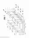 Fig. 08 - Laterally adjustable return path magnet assembly and methods