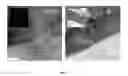Fig. 03 - METHOD FOR PREPARING COPPER THIN FILM BY USING SINGLE CRYSTAL COPPER TARGET