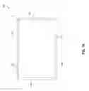 Fig. 02 - Thin glass based article with high resistance to contact damage