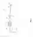 Fig. 04 - Thin glass based article with high resistance to contact damage