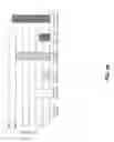 Fig. 05 - Thin glass based article with high resistance to contact damage