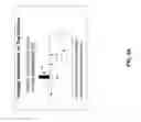 Fig. 12 - Thin glass based article with high resistance to contact damage