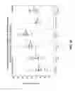 Fig. 14 - Thin glass based article with high resistance to contact damage