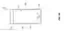 Fig. 15 - Thin glass based article with high resistance to contact damage