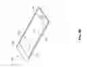 Fig. 16 - Thin glass based article with high resistance to contact damage