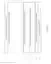 Fig. 07 - METAL COMPOSITE STRUCTURE AND PROCESS FOR PRODUCING THE SAME