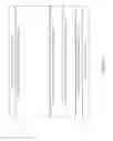 Fig. 08 - METAL COMPOSITE STRUCTURE AND PROCESS FOR PRODUCING THE SAME