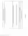 Fig. 09 - METAL COMPOSITE STRUCTURE AND PROCESS FOR PRODUCING THE SAME