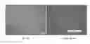 Fig. 01 - Scratch-resistant materials and articles including the same