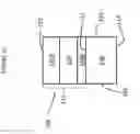Fig. 06 - Scratch-resistant materials and articles including the same