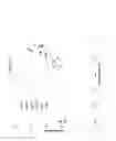 Fig. 07 - Scratch-resistant materials and articles including the same
