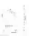 Fig. 08 - Scratch-resistant materials and articles including the same