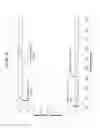 Fig. 22 - Scratch-resistant materials and articles including the same