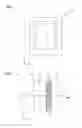 Fig. 02 - Display apparatus and method of manufacturing the same