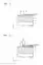 Fig. 07 - Display apparatus and method of manufacturing the same