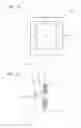 Fig. 08 - Display apparatus and method of manufacturing the same