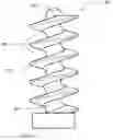 Fig. 01 - Reactor-separator elements