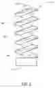Fig. 03 - Reactor-separator elements