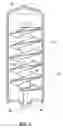 Fig. 04 - Reactor-separator elements