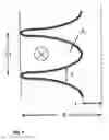 Fig. 05 - Reactor-separator elements