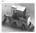 Fig. 04 - Method for automatic repairing of road potholes