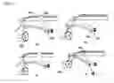 Fig. 05 - Method for automatic repairing of road potholes