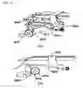 Fig. 10 - Method for automatic repairing of road potholes