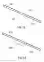 Fig. 07 - Structural glass beam elements and connection system