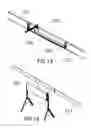 Fig. 08 - Structural glass beam elements and connection system