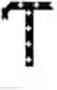 Fig. 02 - Valley flashing